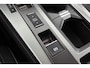 Opel Grandland 1.6 Turbo Plug-in-Hybrid Ultimate Panoramadak Leder Trekhaak Massage