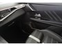 Opel Grandland 1.6 Turbo Plug-in-Hybrid Ultimate Panoramadak Leder Trekhaak Massage