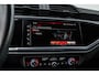 Audi Q3 Sportback 45 TFSI e S Edition 245PK | Panorama Dak | Sfeerverlichting | Elek. stoelen | Matrix LED Koplampen | Comfort Sleutel