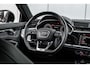 Audi Q3 Sportback 45 TFSI e S Edition 245PK | Panorama Dak | Sfeerverlichting | Elek. stoelen | Matrix LED Koplampen | Comfort Sleutel