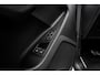 Audi Q3 Sportback 45 TFSI e S Edition 245PK | Panorama Dak | Sfeerverlichting | Elek. stoelen | Matrix LED Koplampen | Comfort Sleutel