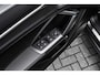 Audi Q3 Sportback 45 TFSI e S Edition 245PK | Panorama Dak | Sfeerverlichting | Elek. stoelen | Matrix LED Koplampen | Comfort Sleutel
