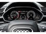 Audi Q3 Sportback 45 TFSI e S Edition 245PK | Panorama Dak | Sfeerverlichting | Elek. stoelen | Matrix LED Koplampen | Comfort Sleutel