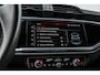 Audi Q3 Sportback 45 TFSI e S Edition 245PK | Panorama Dak | Sfeerverlichting | Elek. stoelen | Matrix LED Koplampen | Comfort Sleutel