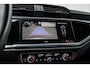 Audi Q3 Sportback 45 TFSI e S Edition 245PK | Panorama Dak | Sfeerverlichting | Elek. stoelen | Matrix LED Koplampen | Comfort Sleutel