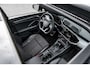 Audi Q3 Sportback 45 TFSI e S Edition 245PK | Panorama Dak | Sfeerverlichting | Elek. stoelen | Matrix LED Koplampen | Comfort Sleutel