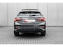 Audi Q3 Sportback 45 TFSI e S Edition 245PK | Panorama Dak | Sfeerverlichting | Elek. stoelen | Matrix LED Koplampen | Comfort Sleutel