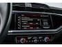 Audi Q3 Sportback 45 TFSI e S Edition 245PK | Panorama Dak | Sfeerverlichting | Elek. stoelen | Matrix LED Koplampen | Comfort Sleutel