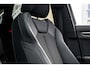 Audi Q3 Sportback 45 TFSI e S Edition 245PK | Panorama Dak | Sfeerverlichting | Elek. stoelen | Matrix LED Koplampen | Comfort Sleutel
