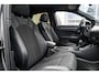 Audi Q3 Sportback 45 TFSI e S Edition 245PK | Panorama Dak | Sfeerverlichting | Elek. stoelen | Matrix LED Koplampen | Comfort Sleutel