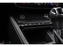 Audi Q3 Sportback 45 TFSI e S Edition 245PK | Panorama Dak | Sfeerverlichting | Elek. stoelen | Matrix LED Koplampen | Comfort Sleutel
