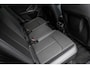 Audi Q3 Sportback 45 TFSI e S Edition 245PK | Panorama Dak | Sfeerverlichting | Elek. stoelen | Matrix LED Koplampen | Comfort Sleutel