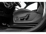 Audi Q3 Sportback 45 TFSI e S Edition 245PK | Panorama Dak | Sfeerverlichting | Elek. stoelen | Matrix LED Koplampen | Comfort Sleutel
