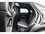 Audi Q3 Sportback 45 TFSI e S Edition 245PK | Panorama Dak | Sfeerverlichting | Elek. stoelen | Matrix LED Koplampen | Comfort Sleutel