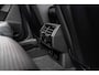 Audi Q3 Sportback 45 TFSI e S Edition 245PK | Panorama Dak | Sfeerverlichting | Elek. stoelen | Matrix LED Koplampen | Comfort Sleutel