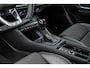 Audi Q3 Sportback 45 TFSI e S Edition 245PK | Panorama Dak | Sfeerverlichting | Elek. stoelen | Matrix LED Koplampen | Comfort Sleutel