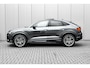 Audi Q3 Sportback 45 TFSI e S Edition 245PK | Panorama Dak | Sfeerverlichting | Elek. stoelen | Matrix LED Koplampen | Comfort Sleutel
