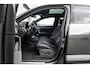 Audi Q3 Sportback 45 TFSI e S Edition 245PK | Panorama Dak | Sfeerverlichting | Elek. stoelen | Matrix LED Koplampen | Comfort Sleutel