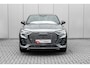 Audi Q3 Sportback 45 TFSI e S Edition 245PK | Panorama Dak | Sfeerverlichting | Elek. stoelen | Matrix LED Koplampen | Comfort Sleutel