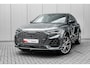 Audi Q3 Sportback 45 TFSI e S Edition 245PK | Panorama Dak | Sfeerverlichting | Elek. stoelen | Matrix LED Koplampen | Comfort Sleutel