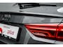 Audi Q3 Sportback 45 TFSI e S Edition 245PK | Panorama Dak | Sfeerverlichting | Elek. stoelen | Matrix LED Koplampen | Comfort Sleutel