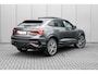 Audi Q3 Sportback 45 TFSI e S Edition 245PK | Panorama Dak | Sfeerverlichting | Elek. stoelen | Matrix LED Koplampen | Comfort Sleutel