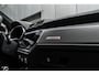 Audi Q3 Sportback 45 TFSI e S Edition 245PK | Panorama Dak | Sfeerverlichting | Elek. stoelen | Matrix LED Koplampen | Comfort Sleutel