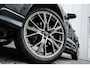 Audi Q3 Sportback 45 TFSI e S Edition 245PK | Panorama Dak | Sfeerverlichting | Elek. stoelen | Matrix LED Koplampen | Comfort Sleutel