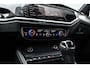 Audi Q3 Sportback 45 TFSI e S Edition 245PK | Panorama Dak | Sfeerverlichting | Elek. stoelen | Matrix LED Koplampen | Comfort Sleutel