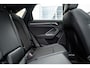 Audi Q3 Sportback 45 TFSI e S Edition 245PK | Panorama Dak | Sfeerverlichting | Elek. stoelen | Matrix LED Koplampen | Comfort Sleutel