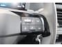 Opel Vivaro 2.0 Diesel 145 S&S L2 | Automaat | Navi by app | Apple carplay | 3-Zits | Nieuw model | NL auto | 36.000km |