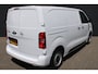 Opel Vivaro 2.0 Diesel 145 S&S L2 | Automaat | Navi by app | Apple carplay | 3-Zits | Nieuw model | NL auto | 36.000km |