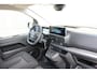 Opel Vivaro 2.0 Diesel 145 S&S L2 | Automaat | Navi by app | Apple carplay | 3-Zits | Nieuw model | NL auto | 36.000km |