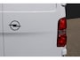 Opel Vivaro 2.0 Diesel 145 S&S L2 | Automaat | Navi by app | Apple carplay | 3-Zits | Nieuw model | NL auto | 36.000km |