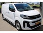 Opel Vivaro 2.0 Diesel 145 S&S L2 | Automaat | Navi by app | Apple carplay | 3-Zits | Nieuw model | NL auto | 36.000km |