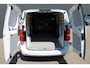 Opel Vivaro 2.0 Diesel 145 S&S L2 | Automaat | Navi by app | Apple carplay | 3-Zits | Nieuw model | NL auto | 36.000km |