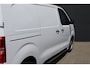 Opel Vivaro 2.0 Diesel 145 S&S L2 | Automaat | Navi by app | Apple carplay | 3-Zits | Nieuw model | NL auto | 36.000km |