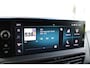 Opel Vivaro 2.0 Diesel 145 S&S L2 | Automaat | Navi by app | Apple carplay | 3-Zits | Nieuw model | NL auto | 36.000km |