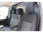 Opel Vivaro 2.0 Diesel 145 S&S L2 | Automaat | Navi by app | Apple carplay | 3-Zits | Nieuw model | NL auto | 36.000km |