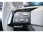Opel Vivaro 2.0 Diesel 145 S&S L2 | Automaat | Navi by app | Apple carplay | 3-Zits | Nieuw model | NL auto | 36.000km |