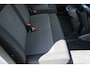 Opel Vivaro 2.0 Diesel 145 S&S L2 | Automaat | Navi by app | Apple carplay | 3-Zits | Nieuw model | NL auto | 36.000km |