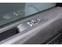 Opel Vivaro 2.0 Diesel 145 S&S L2 | Automaat | Navi by app | Apple carplay | 3-Zits | Nieuw model | NL auto | 36.000km |