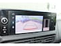 Opel Vivaro 2.0 Diesel 145 S&S L2 | Automaat | Navi by app | Apple carplay | 3-Zits | Nieuw model | NL auto | 36.000km |