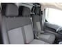 Opel Vivaro 2.0 Diesel 145 S&S L2 | Automaat | Navi by app | Apple carplay | 3-Zits | Nieuw model | NL auto | 36.000km |
