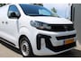 Opel Vivaro 2.0 Diesel 145 S&S L2 | Automaat | Navi by app | Apple carplay | 3-Zits | Nieuw model | NL auto | 36.000km |