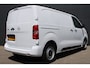 Opel Vivaro 2.0 Diesel 145 S&S L2 | Automaat | Navi by app | Apple carplay | 3-Zits | Nieuw model | NL auto | 36.000km |