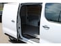 Opel Vivaro 2.0 Diesel 145 S&S L2 | Automaat | Navi by app | Apple carplay | 3-Zits | Nieuw model | NL auto | 36.000km |