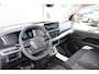 Opel Vivaro 2.0 Diesel 145 S&S L2 | Automaat | Navi by app | Apple carplay | 3-Zits | Nieuw model | NL auto | 36.000km |