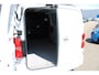 Opel Vivaro 2.0 Diesel 145 S&S L2 | Automaat | Navi by app | Apple carplay | 3-Zits | Nieuw model | NL auto | 36.000km |