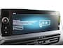Opel Vivaro 2.0 Diesel 145 S&S L2 | Automaat | Navi by app | Apple carplay | 3-Zits | Nieuw model | NL auto | 36.000km |
